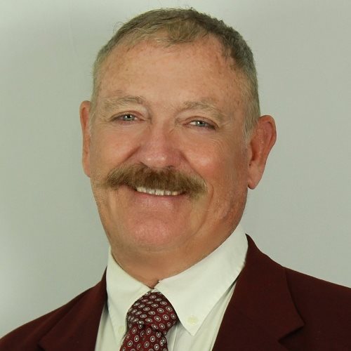 Terrence A. Matthews